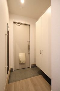 エスポワール戸坂山崎 A0105号-12