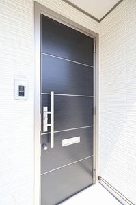 エスポワール戸坂山崎 A0105号-13