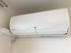 エスポワール戸坂山崎 A0203号-14