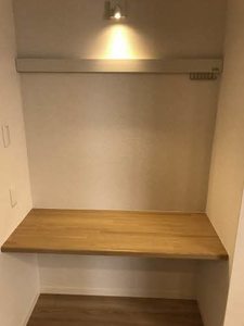 エスポワール戸坂山崎 A0205号-6