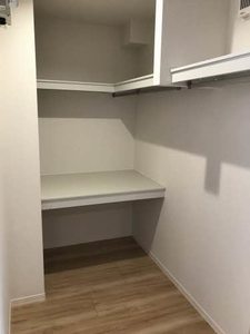エスポワール戸坂山崎 A0205号-7