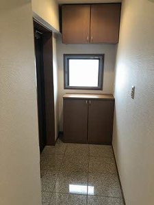 サントノーレ高松中央 1106号-2