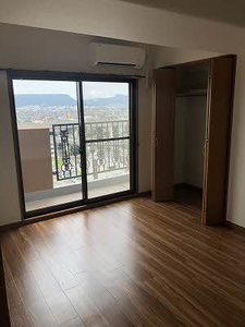 サントノーレ高松中央 1106号-3