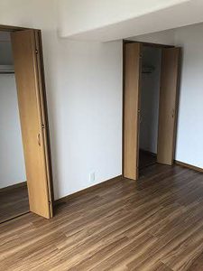 サントノーレ高松中央 1106号-4