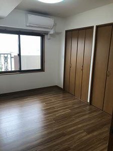 サントノーレ高松中央 1106号-7