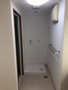 サントノーレ高松中央 1106号-9