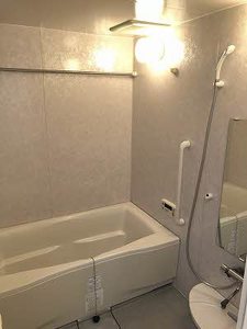 サントノーレ高松中央 1106号-10