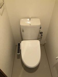 サントノーレ高松中央 1106号-11