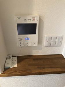 サントノーレ高松中央 1106号-12