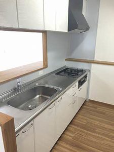 サントノーレ高松中央 1106号-13