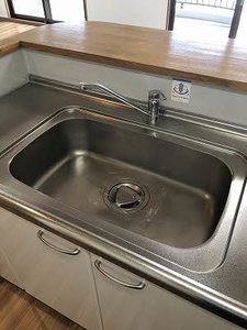 サントノーレ高松中央 1106号-15