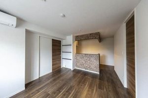 フローラ A0101号-2