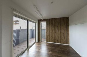 フローラ A0101号-4