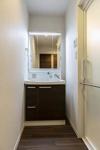 フローラ A0101号-6