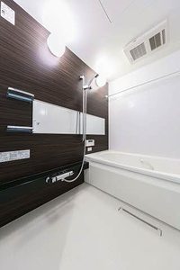 フローラ A0101号-7