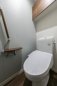 フローラ A0101号-8