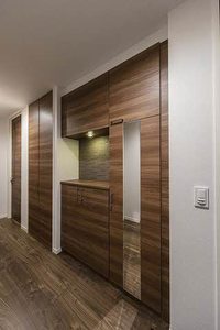 フローラ A0101号-9