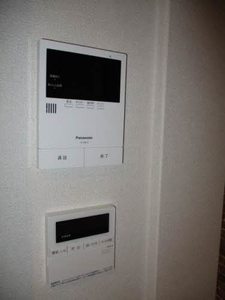 フローラ A0101号-10