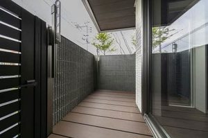 フローラ A0101号-11