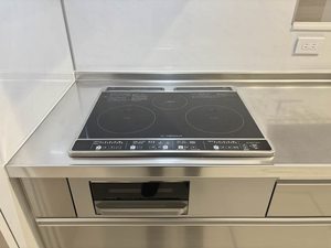 フローラ A0106号-4