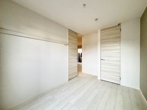 フローラ A0106号-5