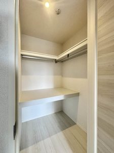 フローラ A0106号-6