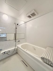 フローラ A0106号-8