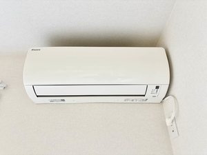 フローラ A0106号-11