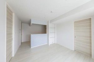 フローラ A0302号-2