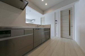 フローラ A0302号-3