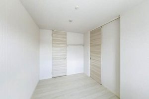 フローラ A0302号-4