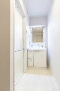 フローラ A0302号-6