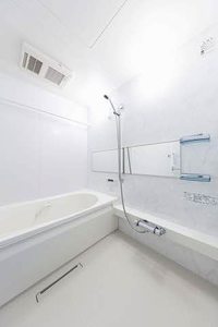 フローラ A0302号-7