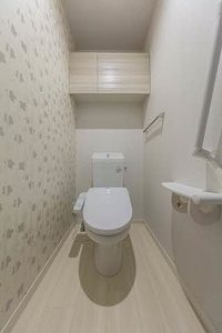 フローラ A0302号-8