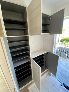 ミラベルＫ’ｓⅡ A0101号-2