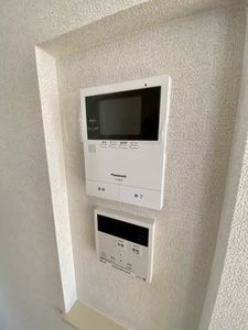 ミラベルＫ’ｓⅡ A0101号-5