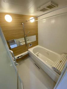 ミラベルＫ’ｓⅡ A0101号-10