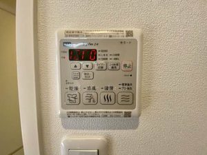 ミラベルＫ’ｓⅡ A0101号-11