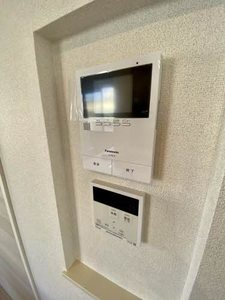 ミラベルＫ’ｓⅡ A0103号-8
