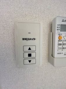 ミラベルＫ’ｓⅡ A0103号-14