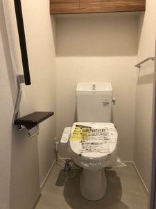 エンソラード A0205号-2