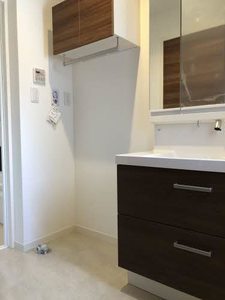 エンソラード A0205号-3