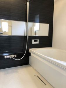 エンソラード A0205号-4