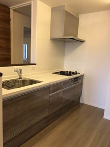 エンソラード A0205号-5