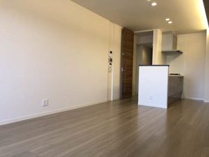 エンソラード A0205号-6