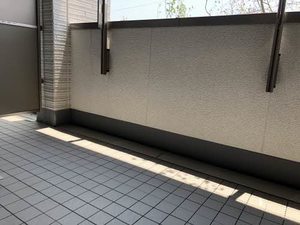 エンソラード A0205号-7