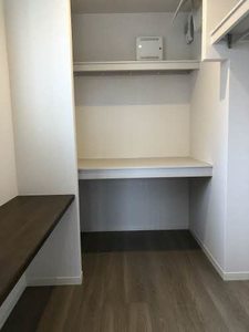 エンソラード A0205号-8