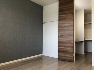 エンソラード A0205号-9