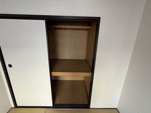 ヘイゼルハイツ　Ａ棟 A101号-6