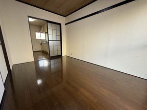 ヘイゼルハイツ　Ａ棟 A101号-7